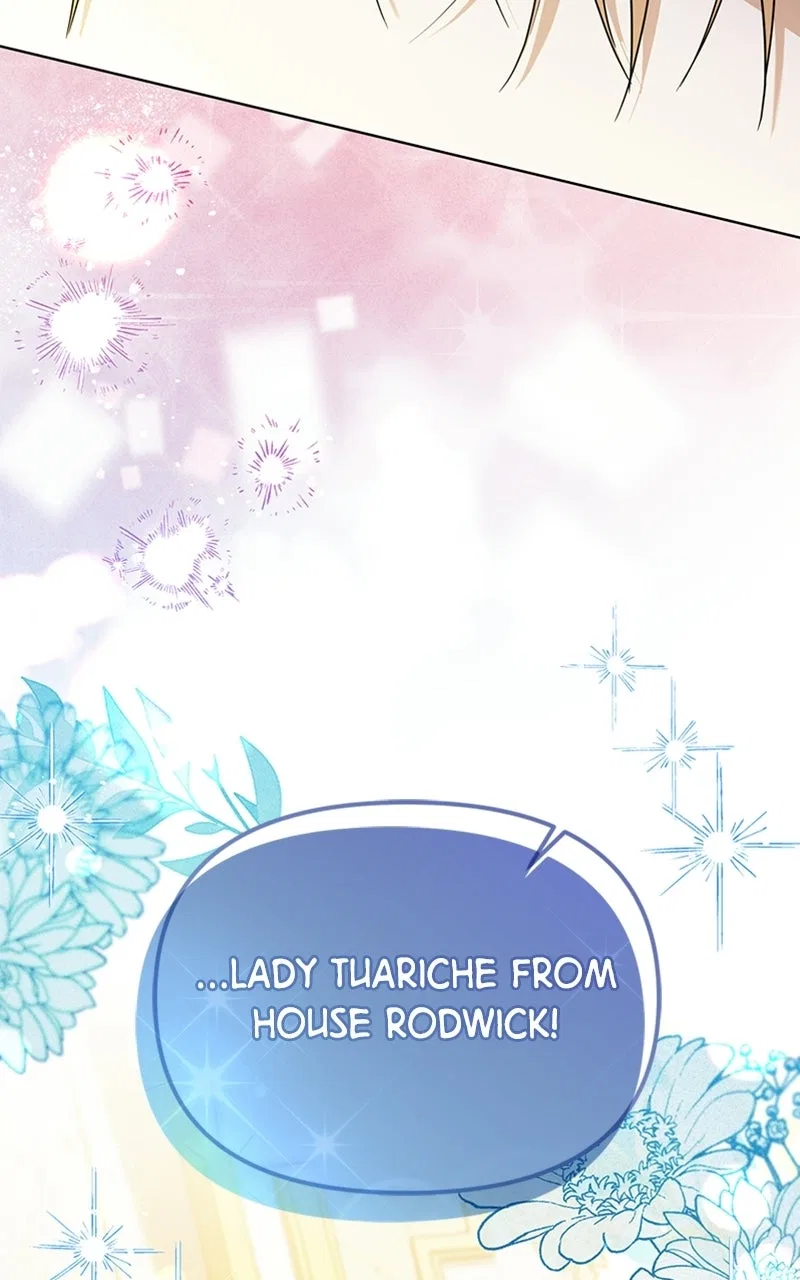 Adopted by a Murderous Duke Family Chapter 105 – Page 33