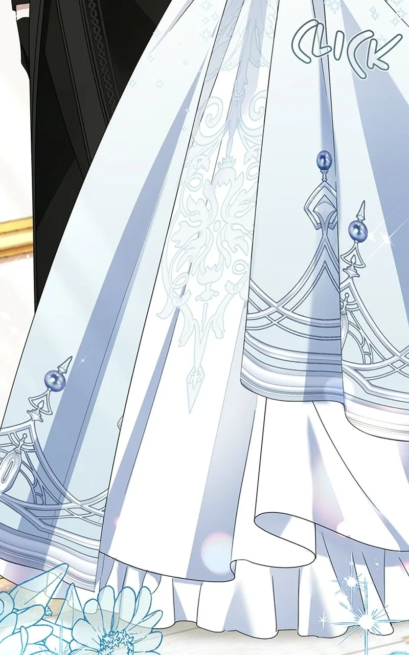 Adopted by a Murderous Duke Family Chapter 105 – Page 35