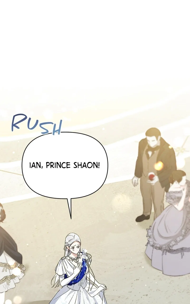 Adopted by a Murderous Duke Family Chapter 105 – Page 39