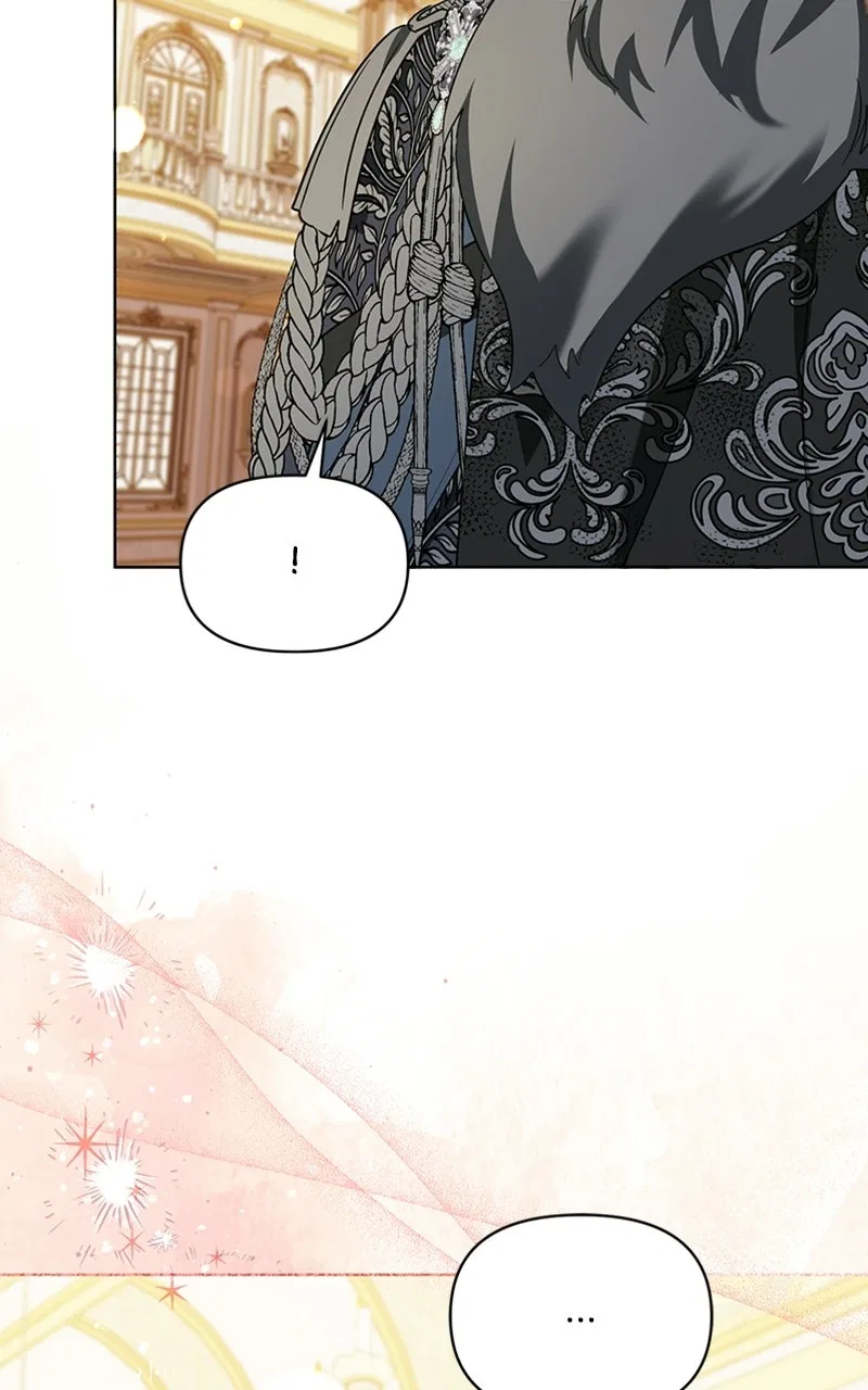 Adopted by a Murderous Duke Family Chapter 105 – Page 43