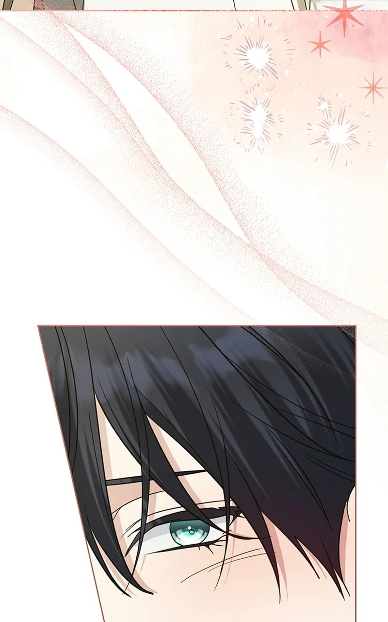 Adopted by a Murderous Duke Family Chapter 105 – Page 45