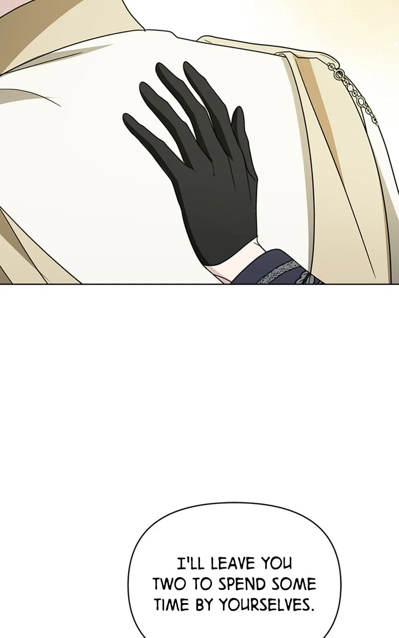 Adopted by a Murderous Duke Family Chapter 105 – Page 47