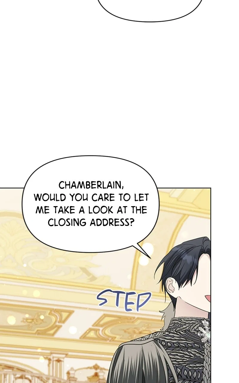 Adopted by a Murderous Duke Family Chapter 105 – Page 49