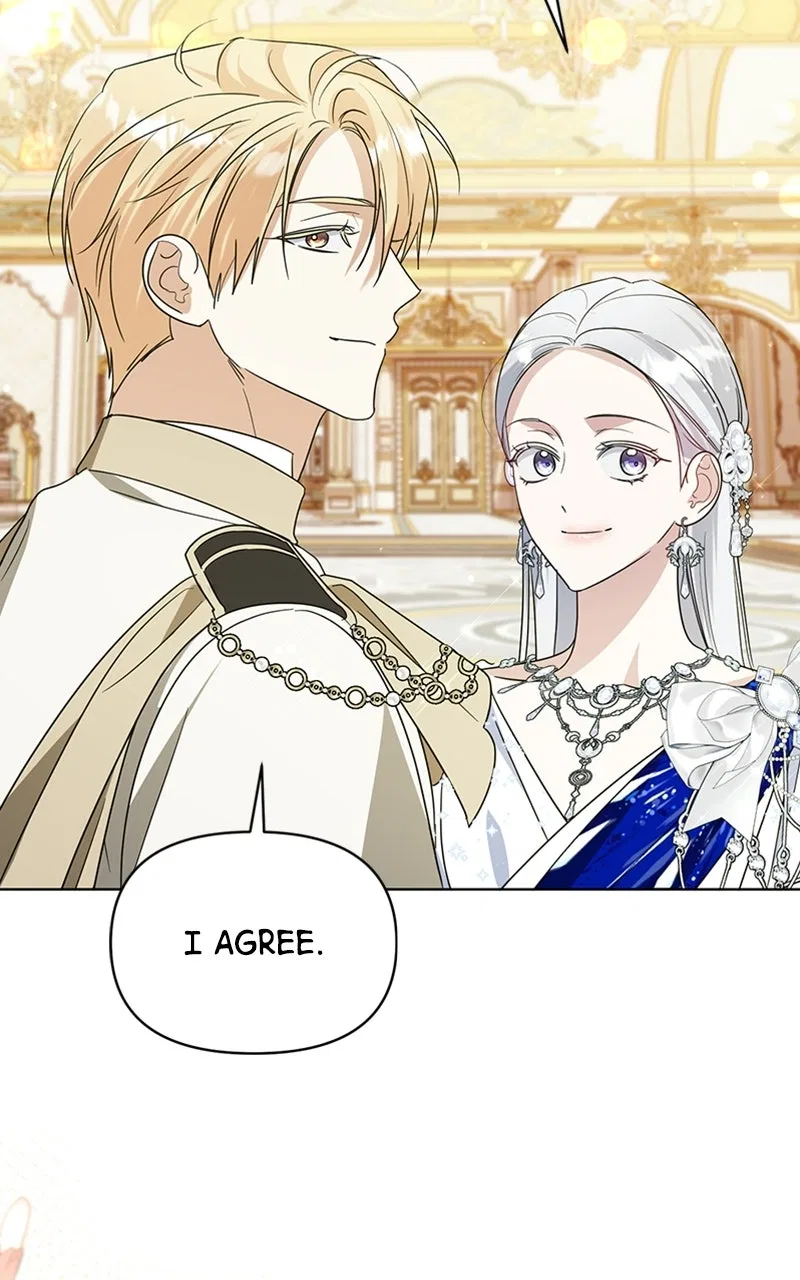Adopted by a Murderous Duke Family Chapter 105 – Page 52