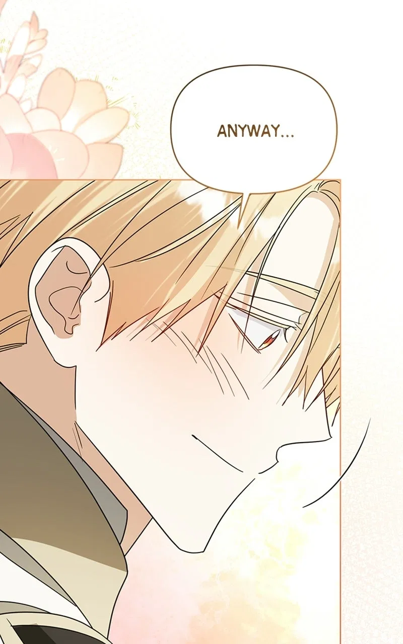 Adopted by a Murderous Duke Family Chapter 105 – Page 53