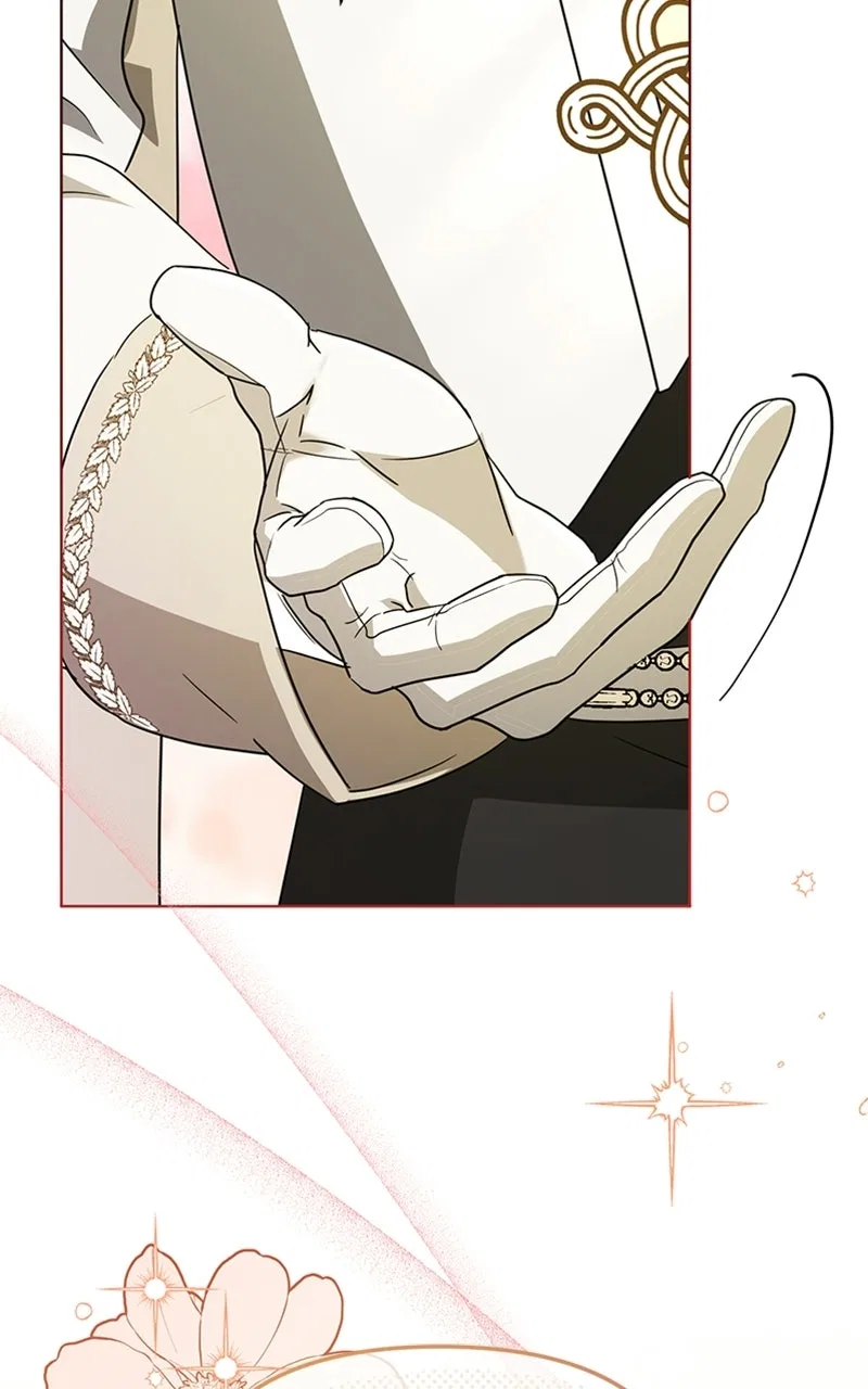 Adopted by a Murderous Duke Family Chapter 105 – Page 58