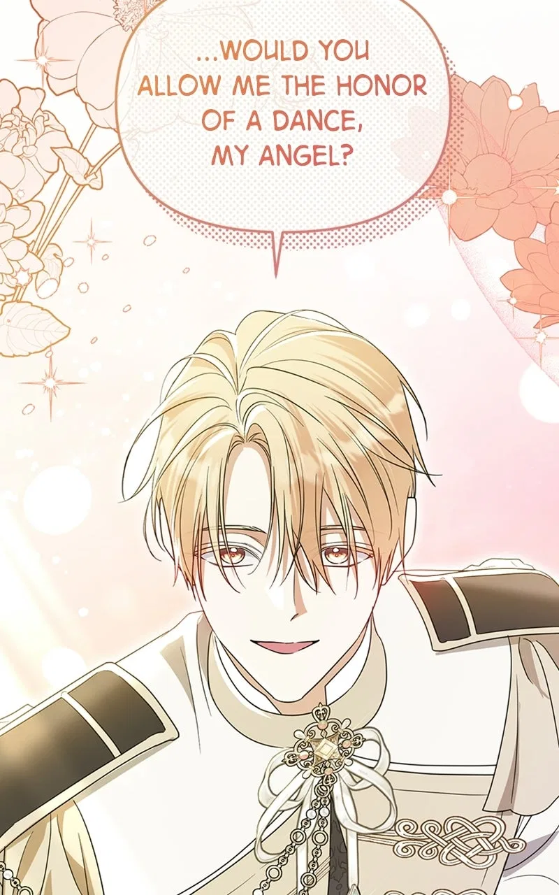 Adopted by a Murderous Duke Family Chapter 105 – Page 59