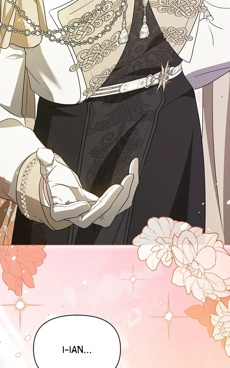 Adopted by a Murderous Duke Family Chapter 105 – Page 60