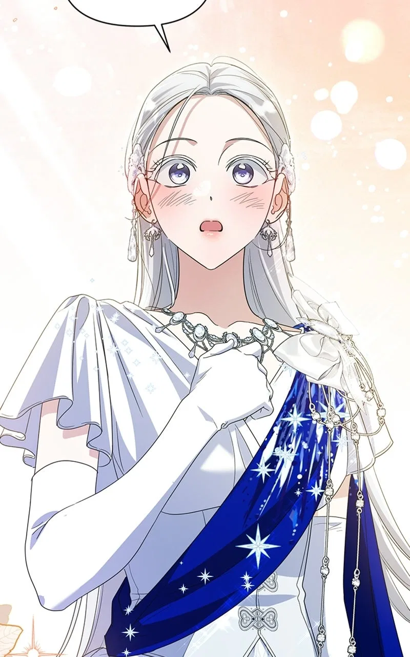 Adopted by a Murderous Duke Family Chapter 105 – Page 61