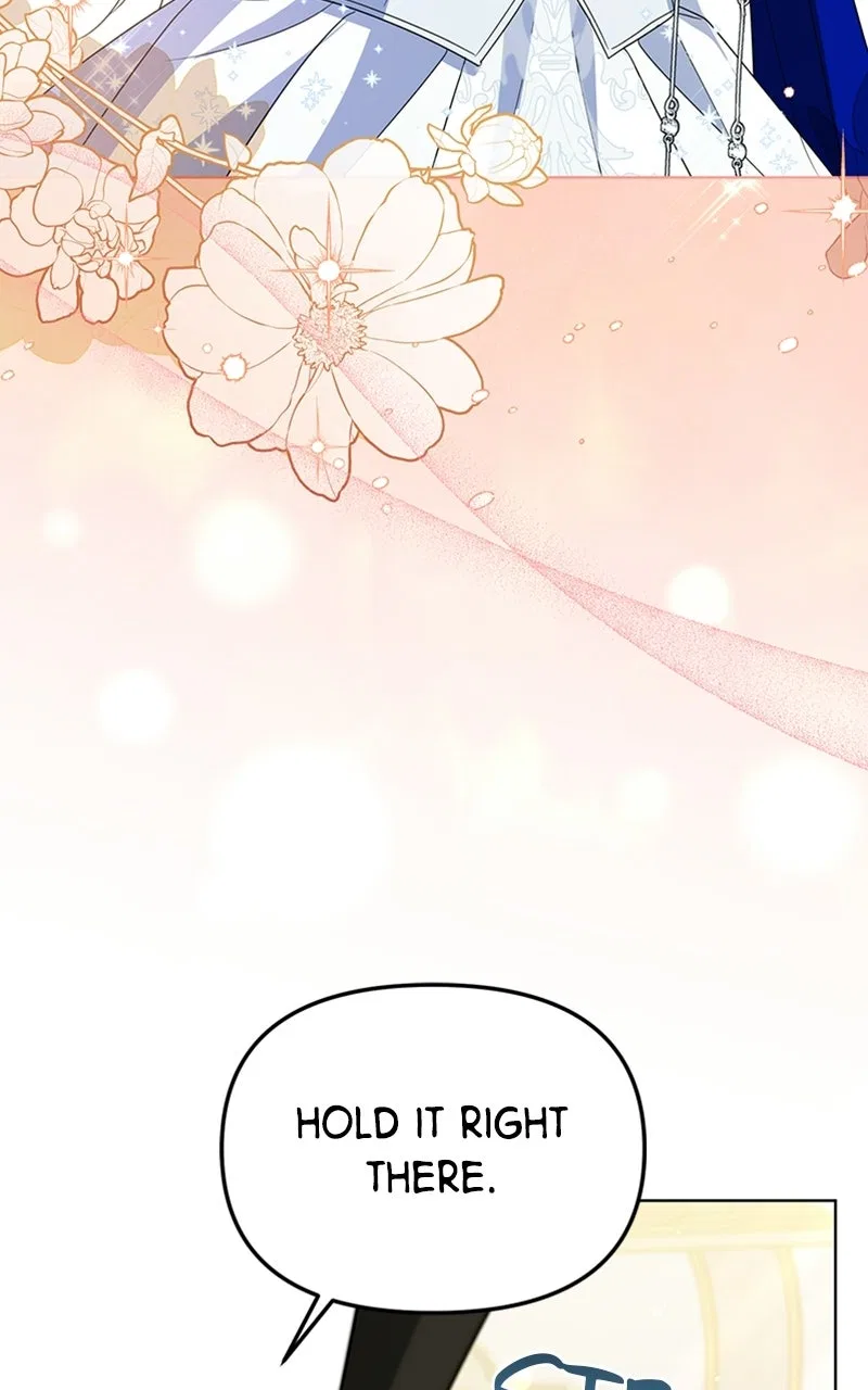 Adopted by a Murderous Duke Family Chapter 105 – Page 62
