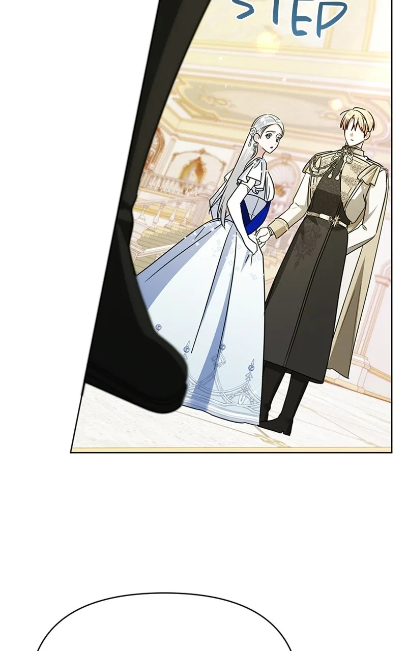 Adopted by a Murderous Duke Family Chapter 105 – Page 63
