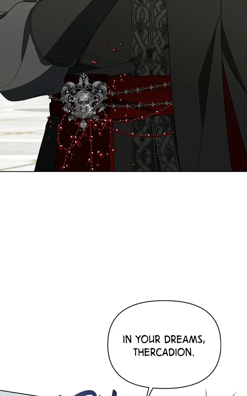 Adopted by a Murderous Duke Family Chapter 105 – Page 67