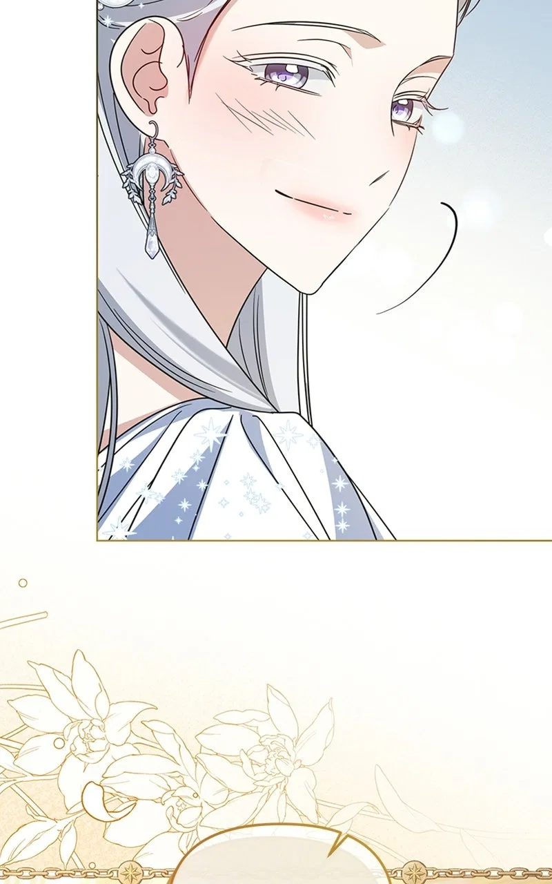 Adopted by a Murderous Duke Family Chapter 105 – Page 74