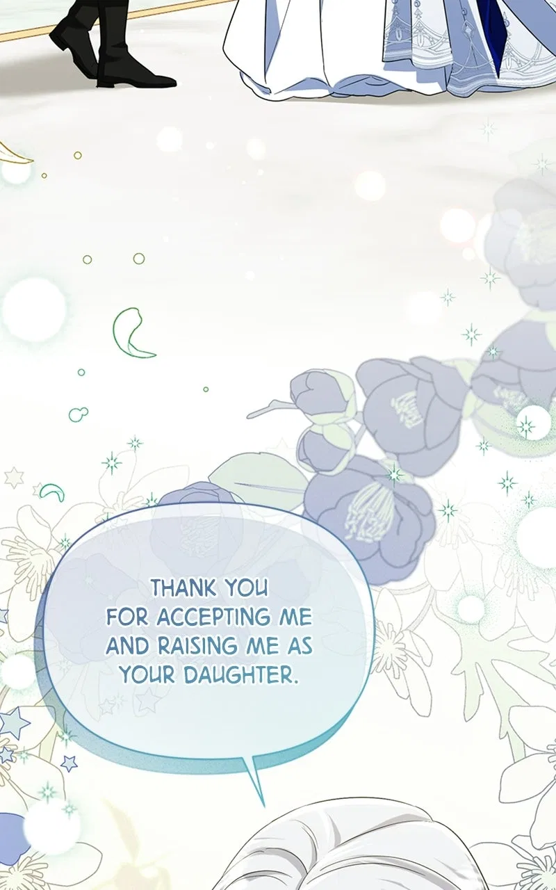 Adopted by a Murderous Duke Family Chapter 105 – Page 78
