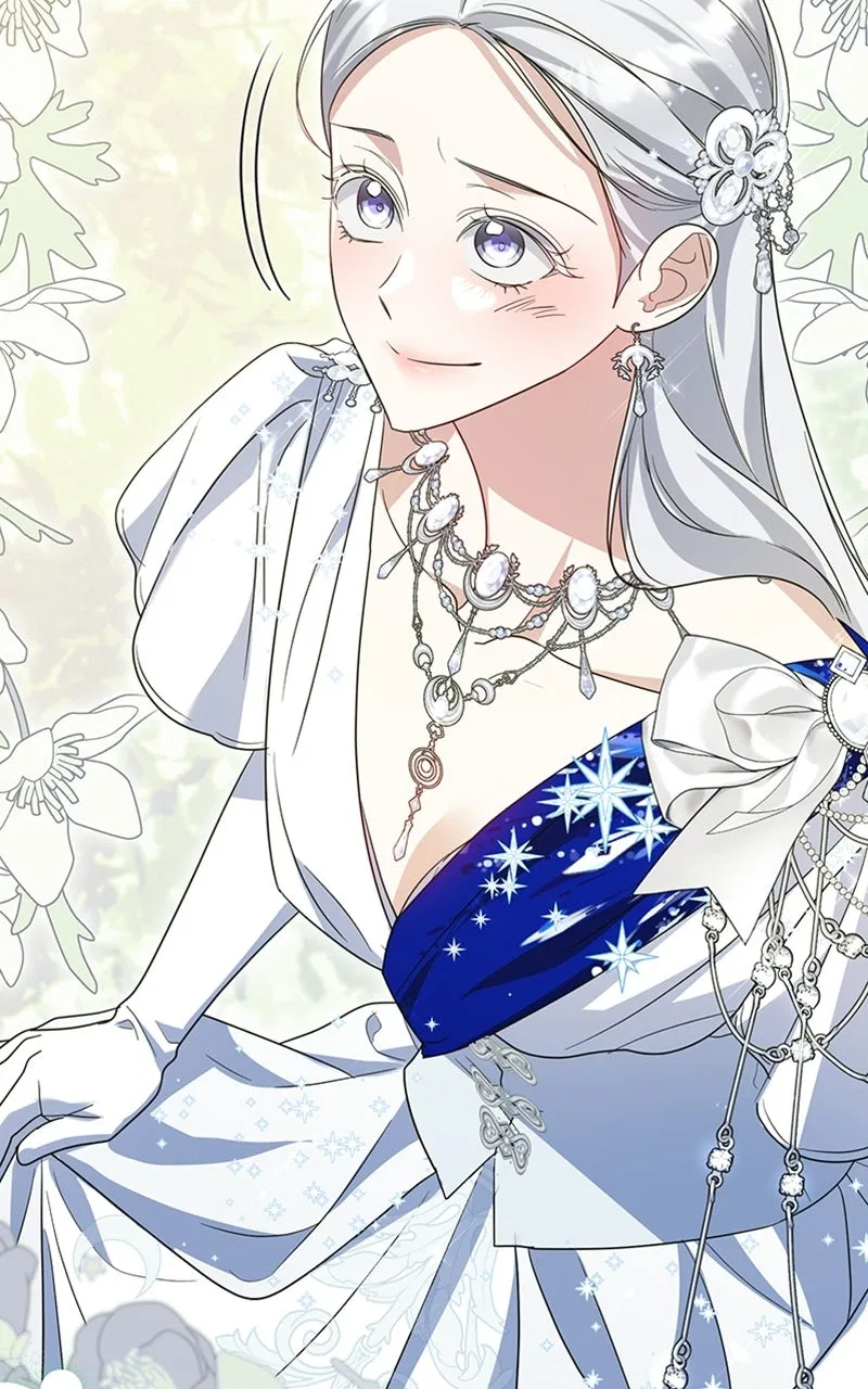 Adopted by a Murderous Duke Family Chapter 105 – Page 79