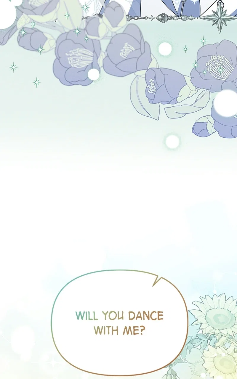 Adopted by a Murderous Duke Family Chapter 105 – Page 80