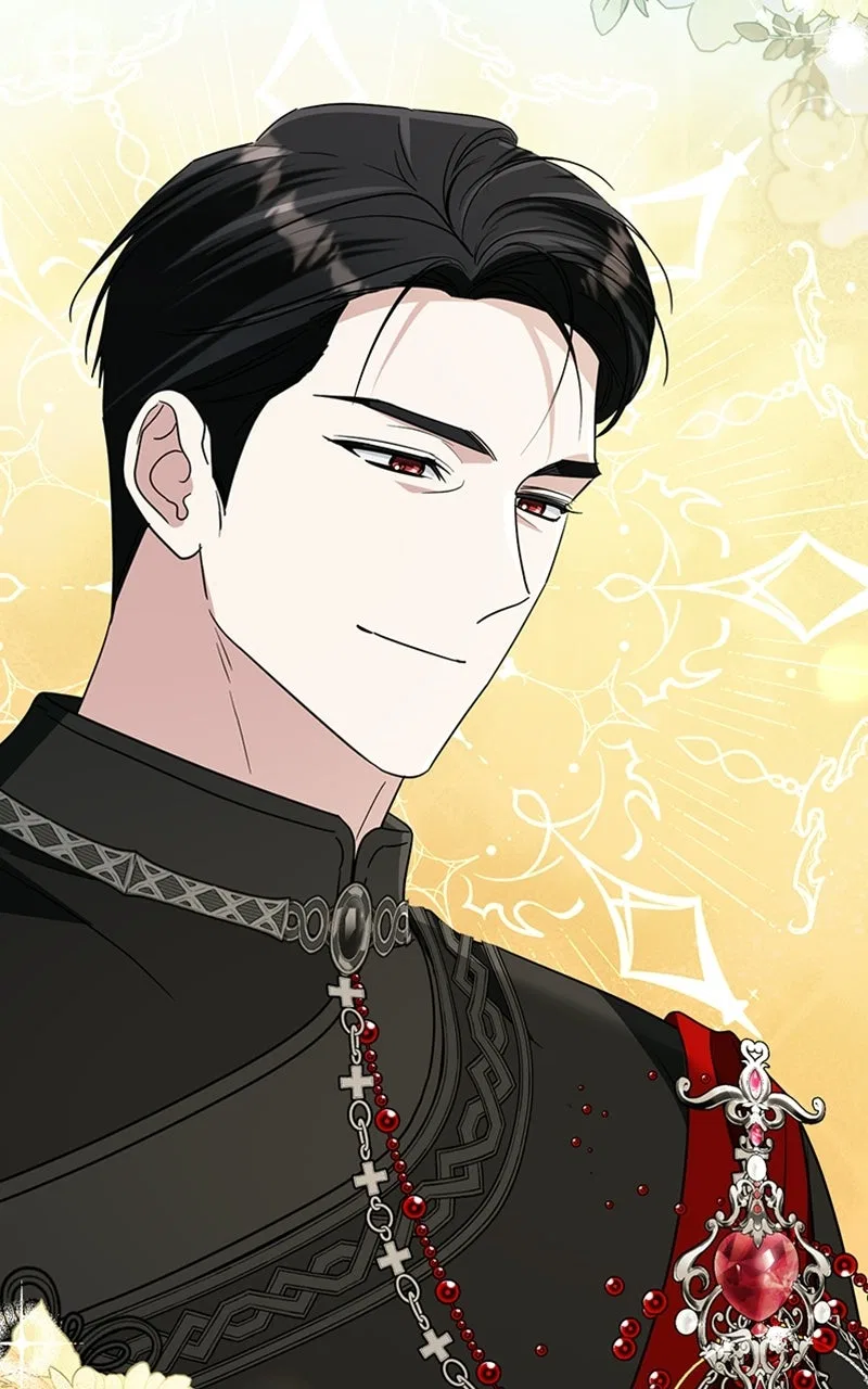 Adopted by a Murderous Duke Family Chapter 105 – Page 81