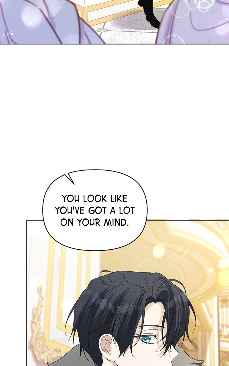 Adopted by a Murderous Duke Family Chapter 105 – Page 87