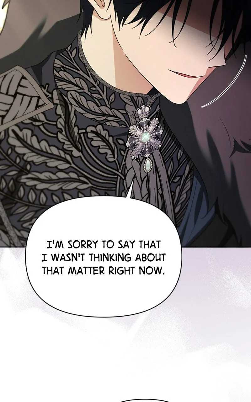 Adopted by a Murderous Duke Family Chapter 105 – Page 92