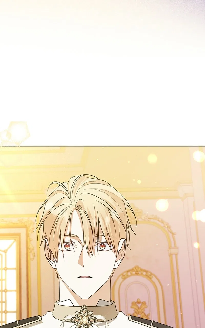 Adopted by a Murderous Duke Family Chapter 105 – Page 96