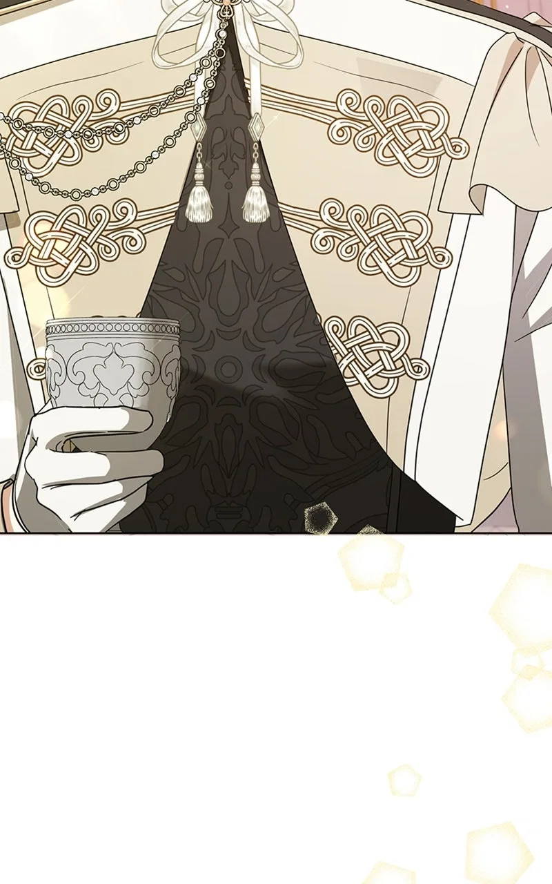 Adopted by a Murderous Duke Family Chapter 105 – Page 97