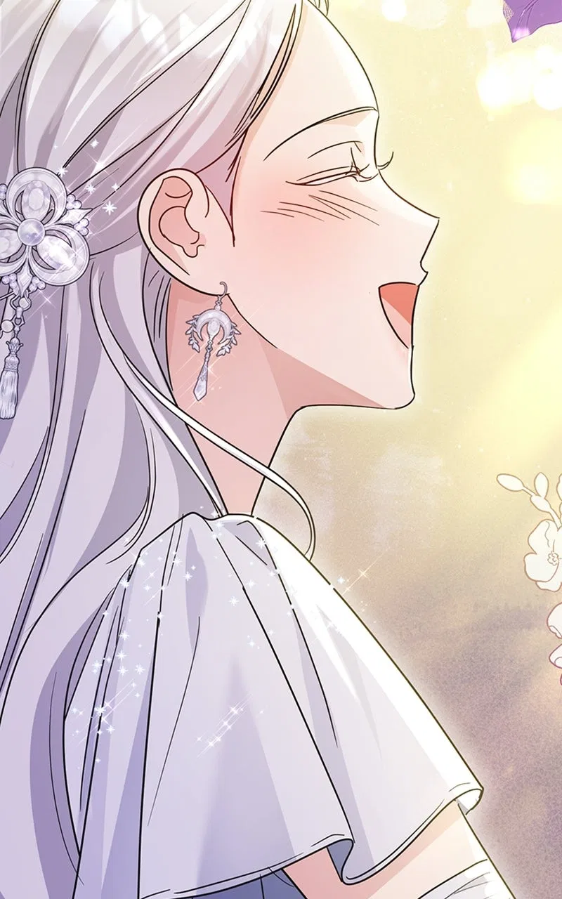 Adopted by a Murderous Duke Family Chapter 105 – Page 100