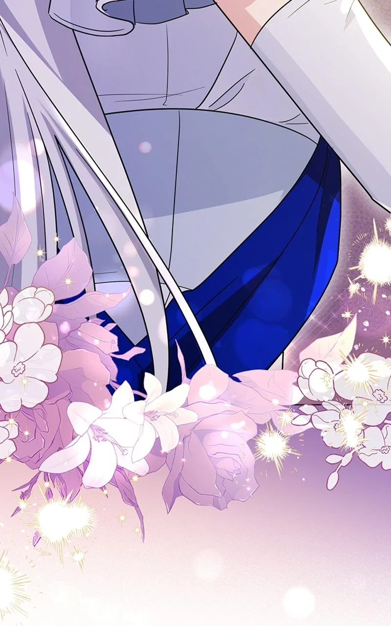 Adopted by a Murderous Duke Family Chapter 105 – Page 101