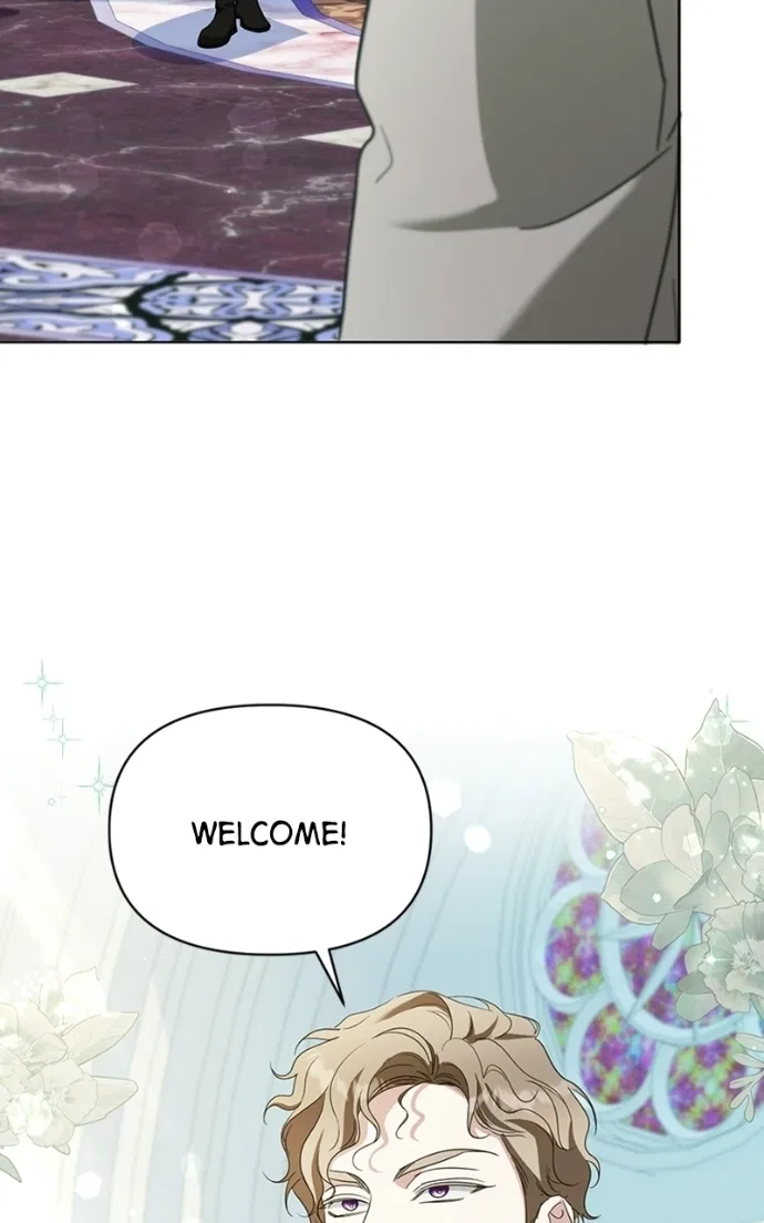 Adopted by a Murderous Duke Family Chapter 104 – Page 7