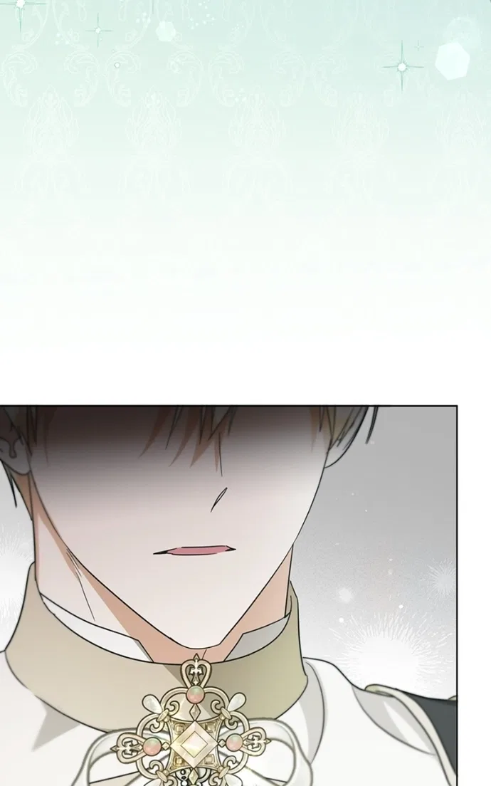 Adopted by a Murderous Duke Family Chapter 104 – Page 9