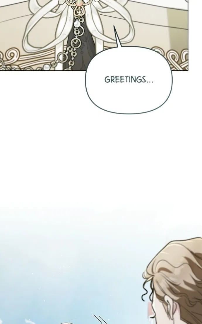 Adopted by a Murderous Duke Family Chapter 104 – Page 10