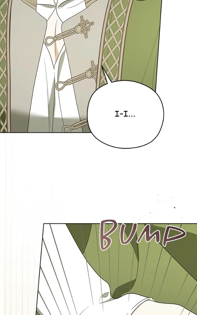 Adopted by a Murderous Duke Family Chapter 103 – Page 5
