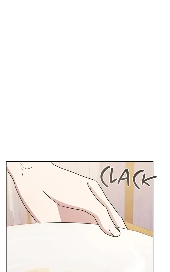 Adopted by a Murderous Duke Family Chapter 102 – Page 2