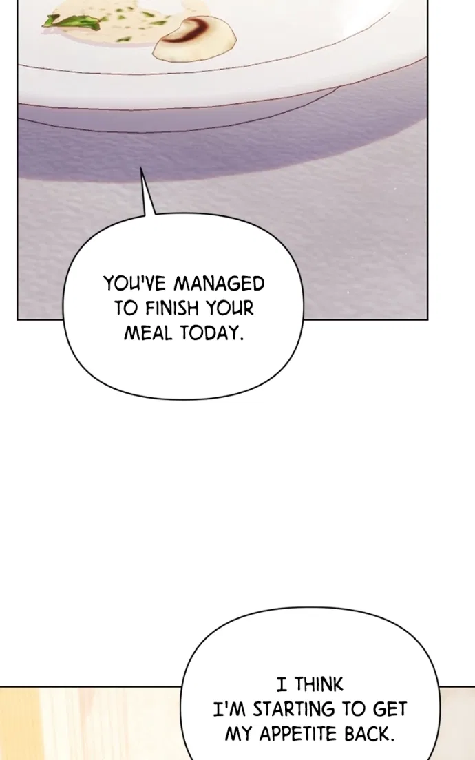 Adopted by a Murderous Duke Family Chapter 102 – Page 3