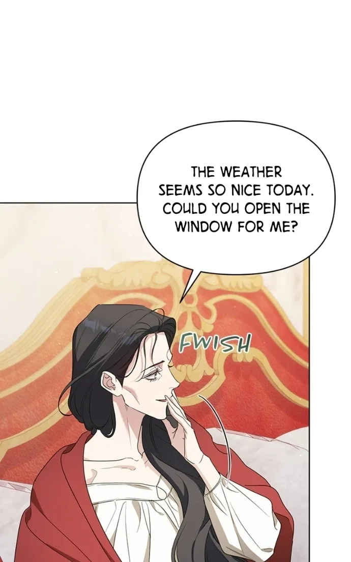 Adopted by a Murderous Duke Family Chapter 102 – Page 5