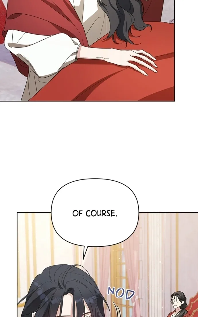 Adopted by a Murderous Duke Family Chapter 102 – Page 6