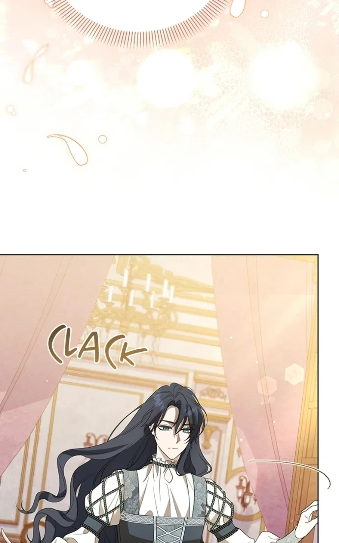 Adopted by a Murderous Duke Family Chapter 102 – Page 11