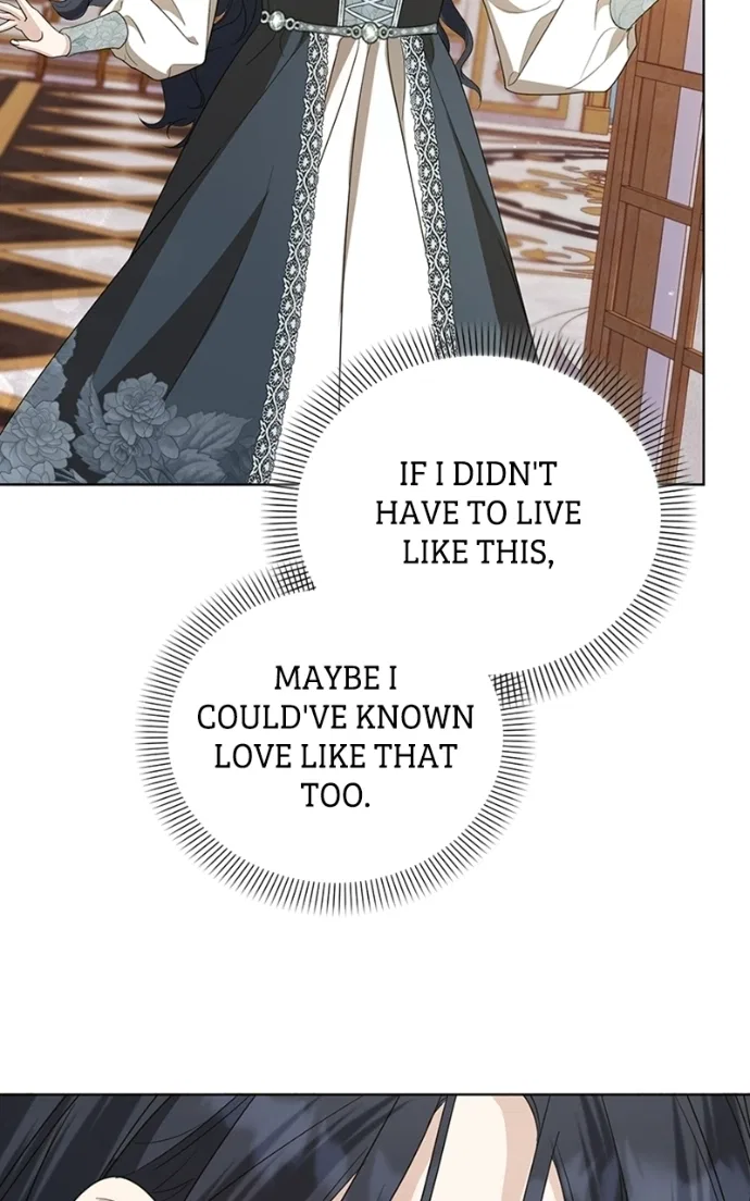 Adopted by a Murderous Duke Family Chapter 102 – Page 12