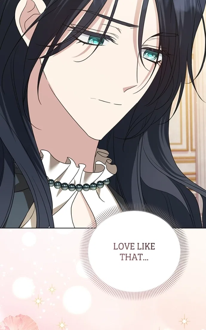 Adopted by a Murderous Duke Family Chapter 102 – Page 13