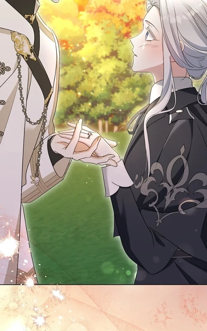 Adopted by a Murderous Duke Family Chapter 101 – Page 3