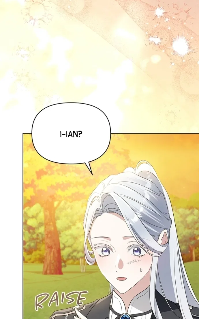 Adopted by a Murderous Duke Family Chapter 101 – Page 4