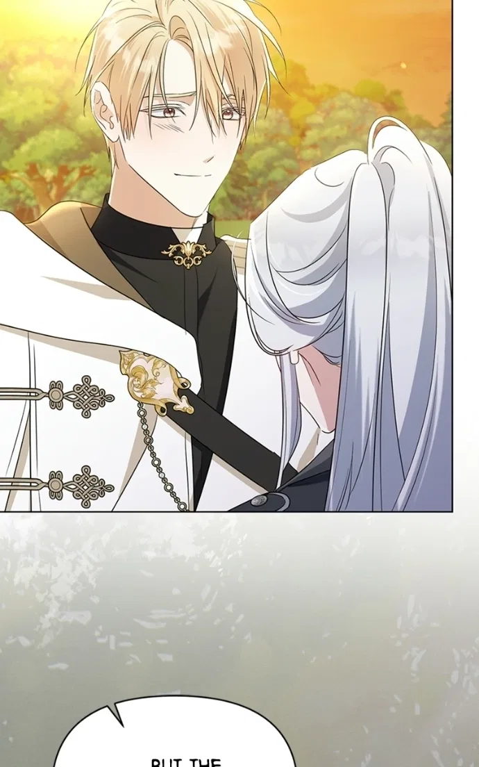 Adopted by a Murderous Duke Family Chapter 101 – Page 6