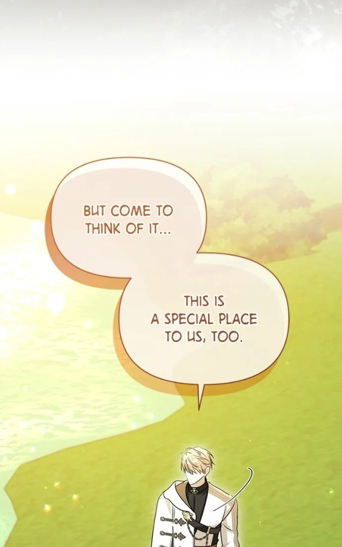 Adopted by a Murderous Duke Family Chapter 101 – Page 8