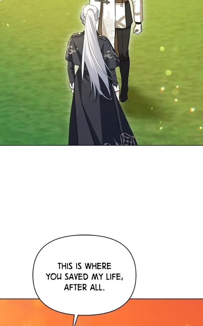 Adopted by a Murderous Duke Family Chapter 101 – Page 9