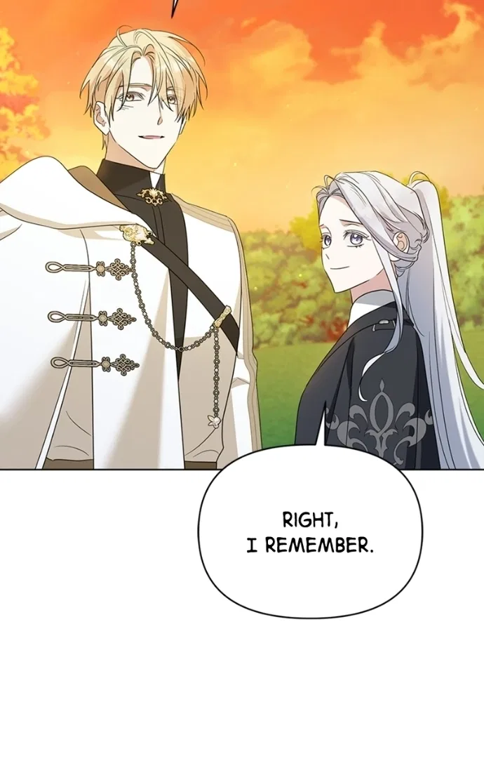 Adopted by a Murderous Duke Family Chapter 101 – Page 10