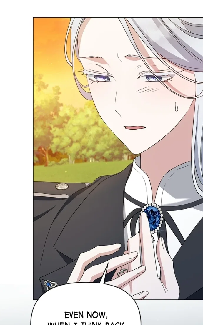 Adopted by a Murderous Duke Family Chapter 101 – Page 11