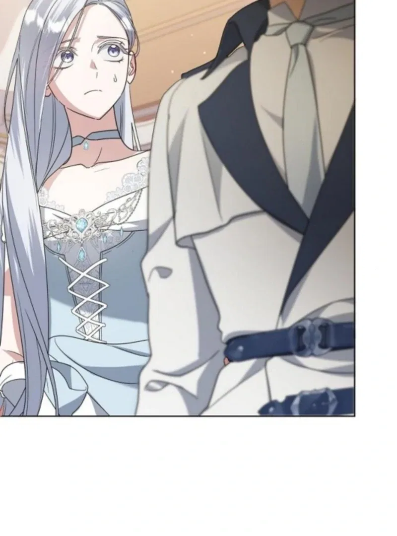 Adopted by a Murderous Duke Family Chapter 96 – Page 10