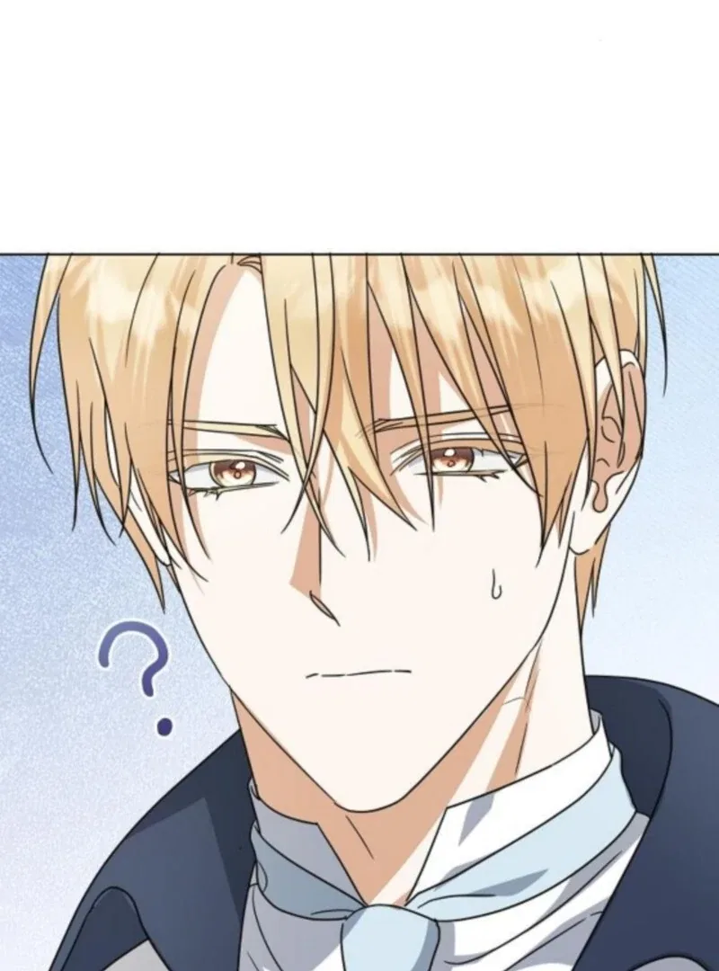 Adopted by a Murderous Duke Family Chapter 96 – Page 11