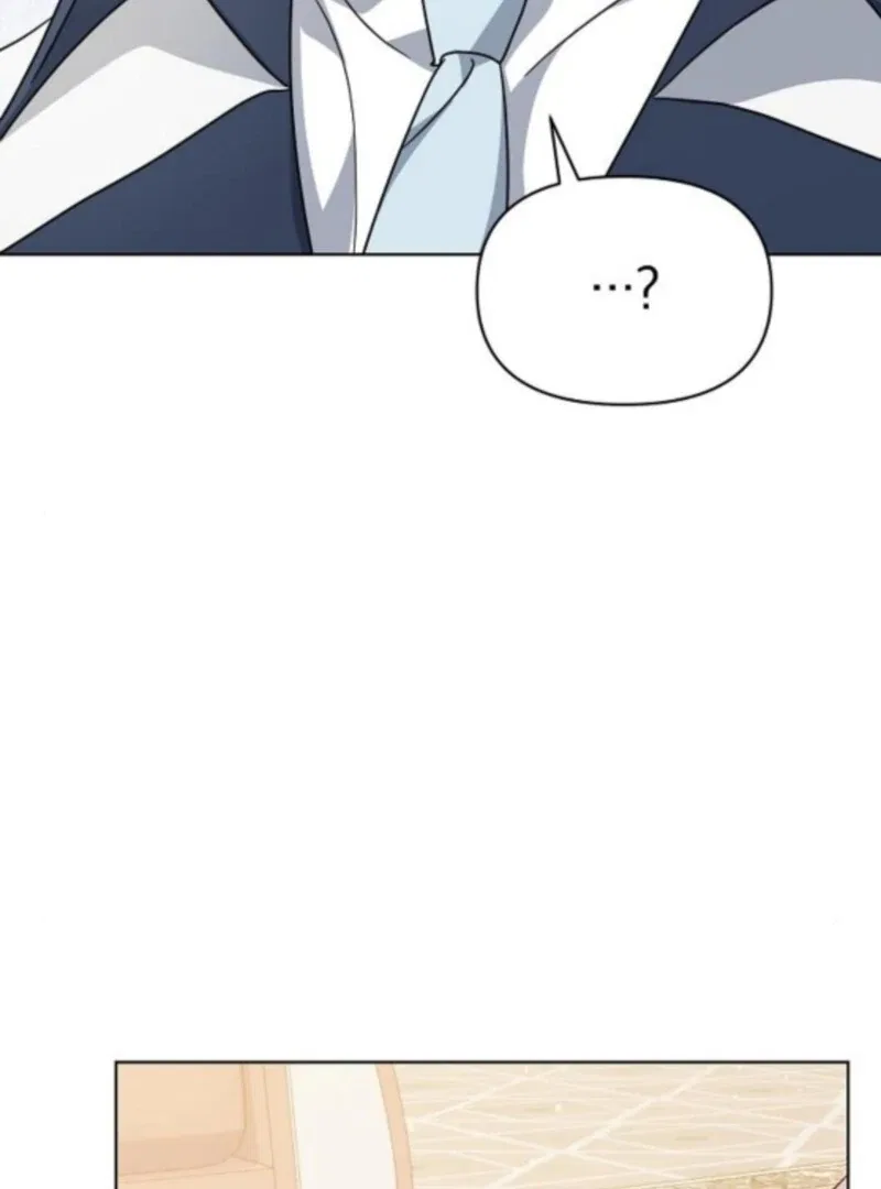 Adopted by a Murderous Duke Family Chapter 96 – Page 12