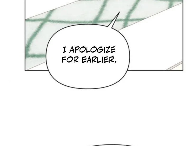 Adopted by a Murderous Duke Family Chapter 96 – Page 14