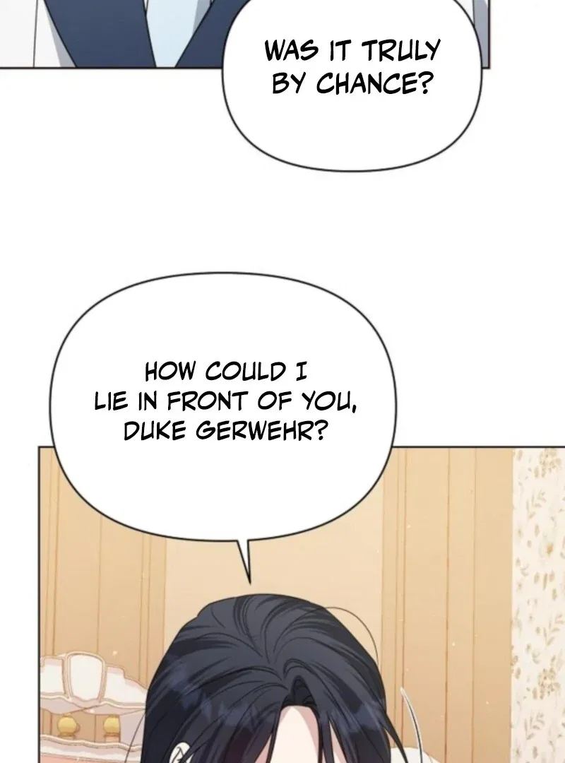 Adopted by a Murderous Duke Family Chapter 96 – Page 18